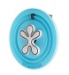 Dr Marcus Lucky Pin - Ocean
